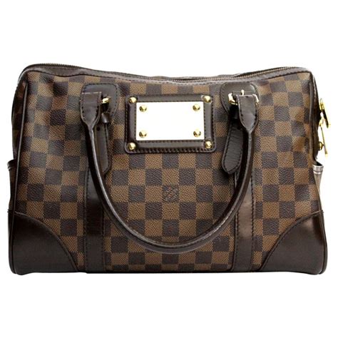 replica louis vuitton berkeley|louis vuitton berkeley damier.